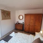 Terrazas De Güeli 6 Pax Wifi - Garaje - Vistas - Vut-3391-as Apartamento