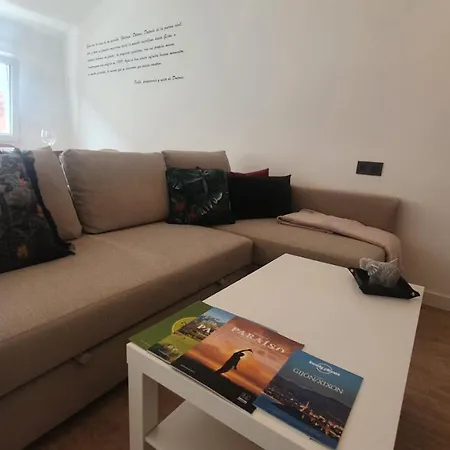 Terrazas De Gueeli 6 Pax Wifi - Garaje - Vistas - Vut-3391-as Хихон