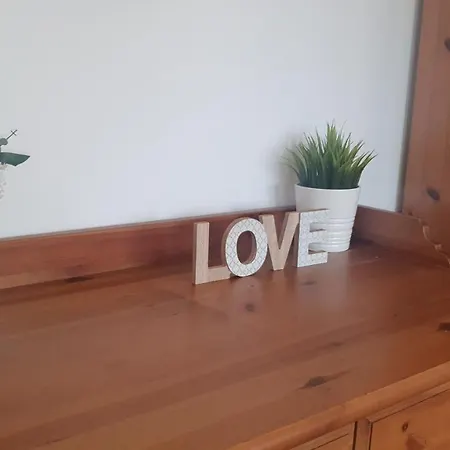 Terrazas De Gueeli 6 Pax Wifi - Garaje - Vistas - Vut-3391-as Gijon