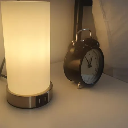 Apartment Terrazas De Gueeli 6 Pax Wifi - Garaje - Vistas - Vut-3391-as *