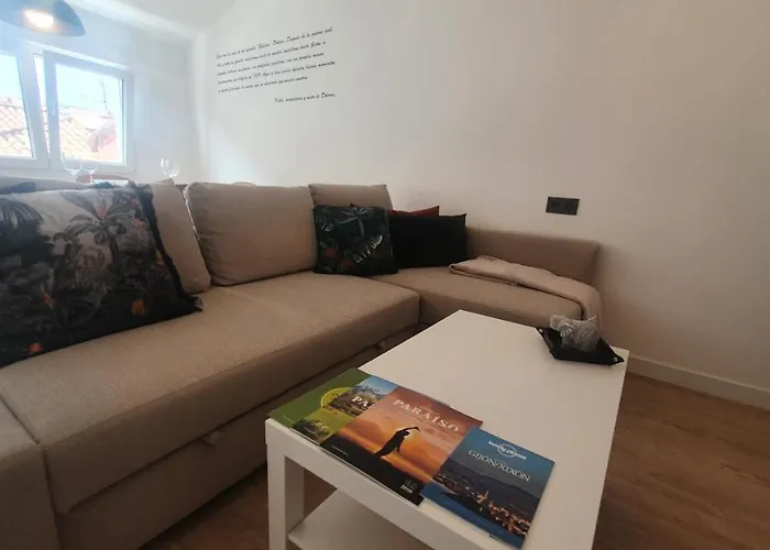 Terrazas De Gueeli 6 Pax Wifi - Garaje - Vistas - Vut-3391-as Gijón