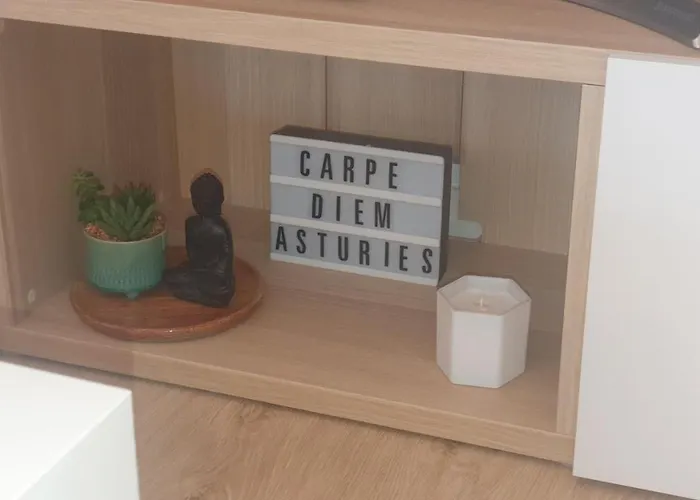 Апартаменты Terrazas De Gueeli 6 Pax Wifi - Garaje - Vistas - Vut-3391-as